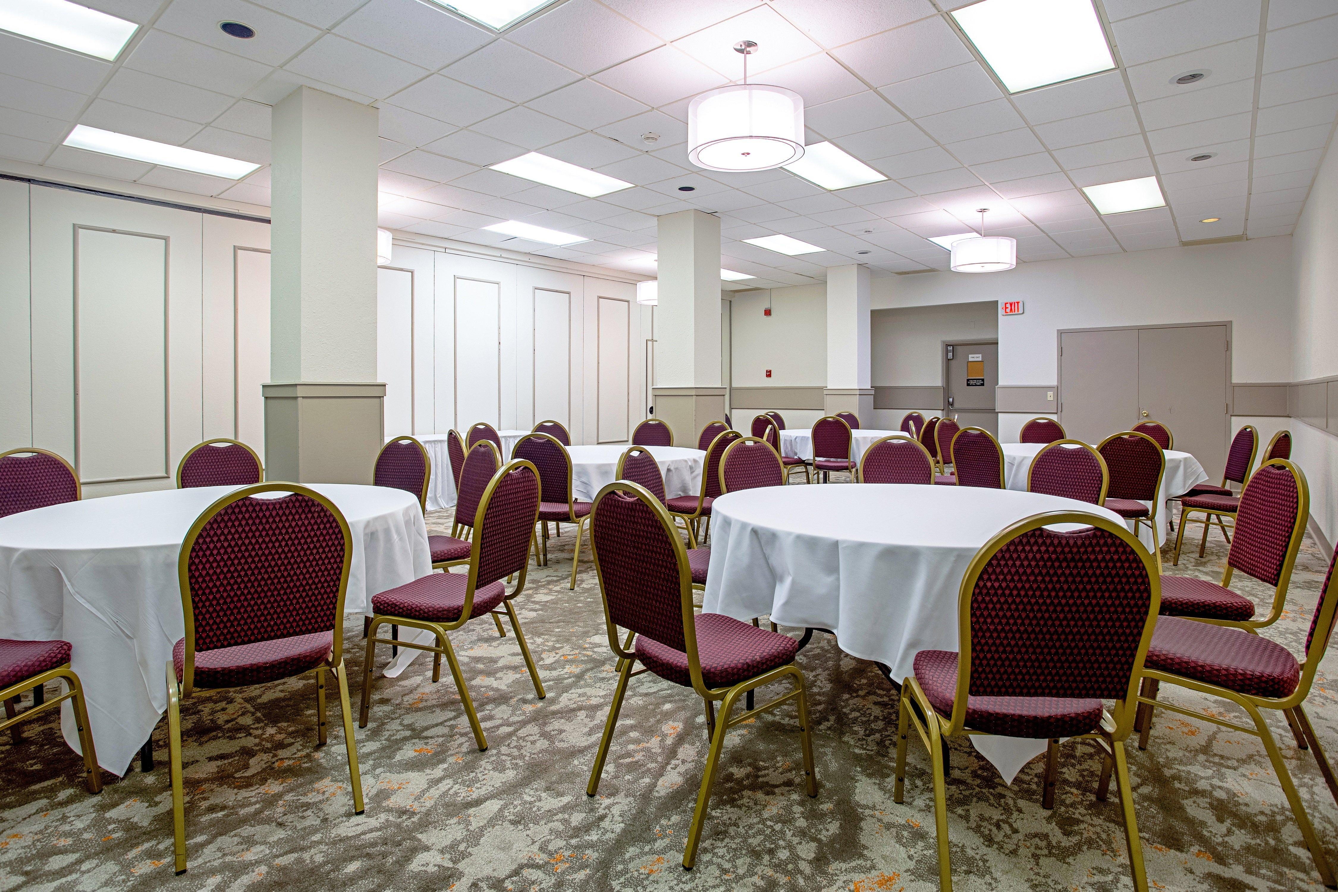 Red Roof Inn Plus+ Wichita East Zewnętrze zdjęcie